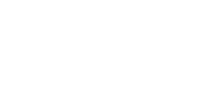 LS RADIO